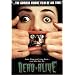 Dead Alive
