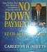 No Down Payment Carlton Sheets 12CD Audio Course