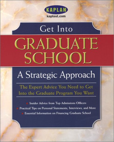 Admissions
