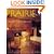 Prairie Style: Houses & Gardens by F.L. Wright