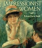 Impressionist women
