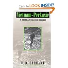 Vietnam-Perkasie: A Combat Marine Memoir by W. D. Ehrhart