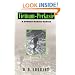 Vietnam-Perkasie: A Combat Marine Memoir