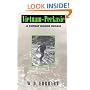 Vietnam-Perkasie: A Combat Marine Memoir