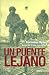 Un Puente Lejano