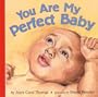 You Are My Perfect Baby (Joanna Colter Books)