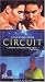 Circuit (Rated)