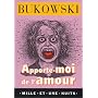 Apporte-moi de l'amour