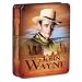 Search : John Wayne
