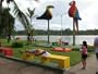 Turtle Bogue: Afro-Caribbean Life and Culture in a Costa Rican Village