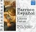Classical Music : Barroco Espanol Vol. 2: Ay Amor - Zarzuelas
