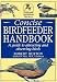 National Audubon Society Concise Bird feeder Book