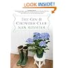 The Gin & Chowder Club
