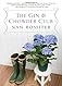 The Gin & Chowder Club