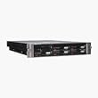 Compaq Comp. PROLIANT DL380 G3 XEON-3.06GHZ ( 310587-001 )