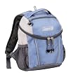Coleman Petit Day Pack