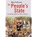 The People's State: East German Society from Hitler to Honecker