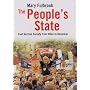 The People's State: East German Society from Hitler to Honecker