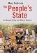 The People's State