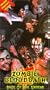 Zombie Bloodbath 2: Rage of the Undead [VHS]