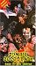 VHS : Zombie Bloodbath 2: Rage of the Undead