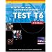 ASE Medium/Heavy Duty Truck Test Prep Manuals, 3E T6: Electrical and Electronic Systems (Delmar Learning's Ase Test Prep Series)