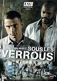 Sous les verrous