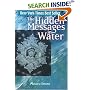 The Hidden Messages in Water