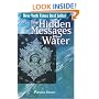 The Hidden Messages in Water
