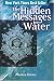Books : The Hidden Messages in Water