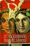 I, Claudius (Vintage classics)
