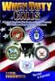 When Duty Calls (Revised and Updated): A Guide to Equip Active Duty, Guard, and Reserve Personnel and Their Loved Ones for Military Separations