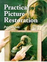Practical Picture Restoration