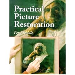Practical Picture Restoration