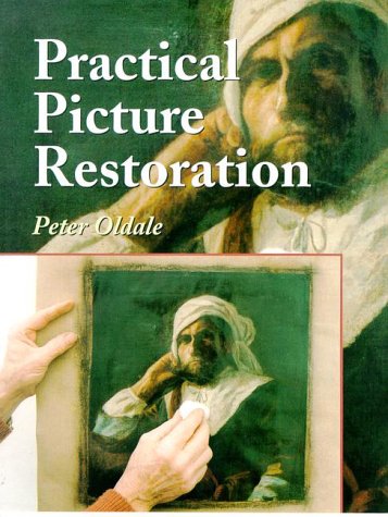 practical picture restoration