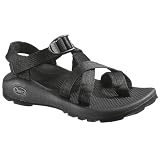 Chaco Womens Z/2 Unaweep Sandal