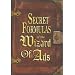 Secret Formulas of the Wizard of Ads