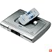 Vialta BM-TV Single Beamer Phone Video Station