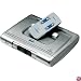 Vialta BM-TV Single Beamer Phone Video Station