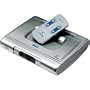 Vialta BM-TV Single Beamer Phone Video Station