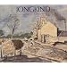 Jongkind : Aquarelles