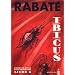 Ibicus, tome 4