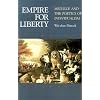 Empire for Liberty