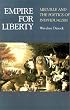 Empire for Liberty