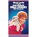 One-Minute Bible Stories: Old Testament [VHS]