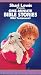 One-Minute Bible Stories: Old Testament [VHS]
