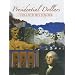 Presidential Dollars Collector's Folder