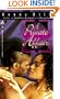 A Private Affair (Arabesque)