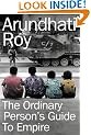 The Ordinary Person's Guide to Empire