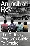 An Ordinary Person's Guide to Empire